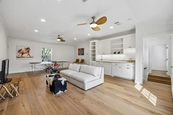 $1,997,000 | 1355 Woodbrook Lane, Southlake, TX 76092