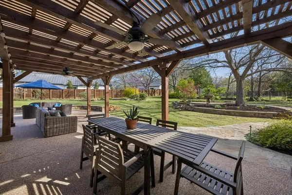 $1,997,000 | 1355 Woodbrook Lane, Southlake, TX 76092