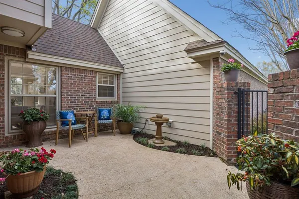 $1,997,000 | 1355 Woodbrook Lane, Southlake, TX 76092