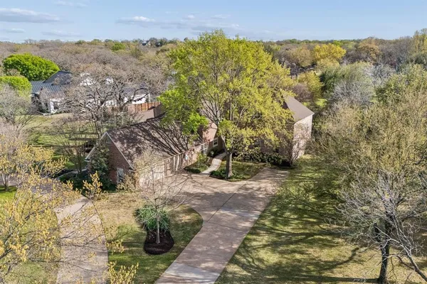 $1,997,000 | 1355 Woodbrook Lane, Southlake, TX 76092