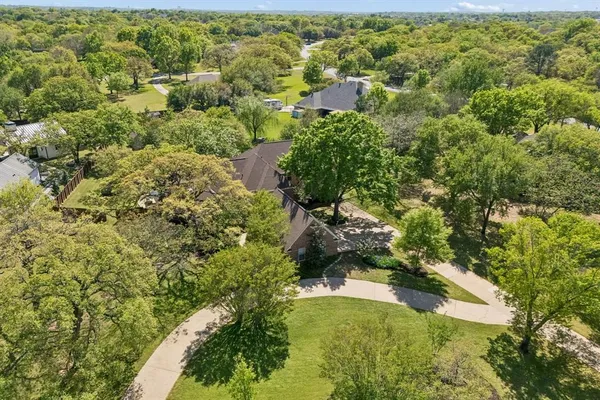 $1,997,000 | 1355 Woodbrook Lane, Southlake, TX 76092