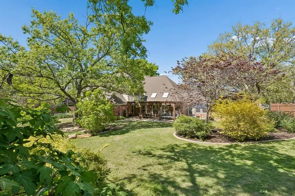 $1,997,000 | 1355 Woodbrook Lane, Southlake, TX 76092