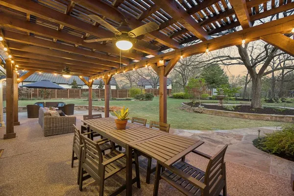 $1,997,000 | 1355 Woodbrook Lane, Southlake, TX 76092