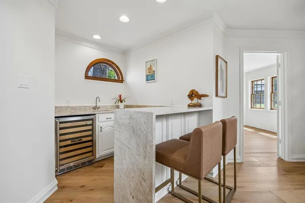 $1,997,000 | 1355 Woodbrook Lane, Southlake, TX 76092