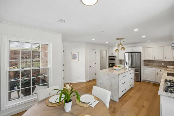 $1,997,000 | 1355 Woodbrook Lane, Southlake, TX 76092