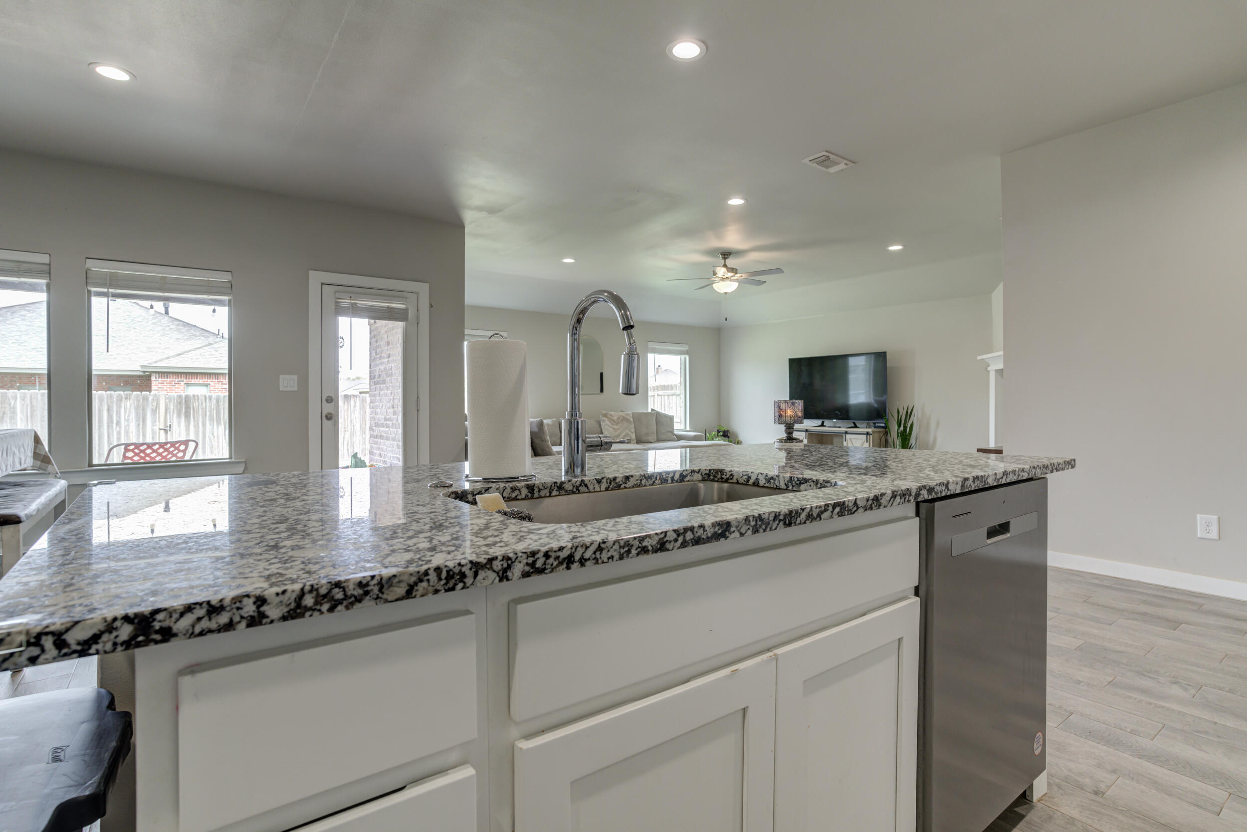 404 Ranger Street Wolfforth, TX 79382 - Photo 16 of 41 DSC02464_5_6_7_8