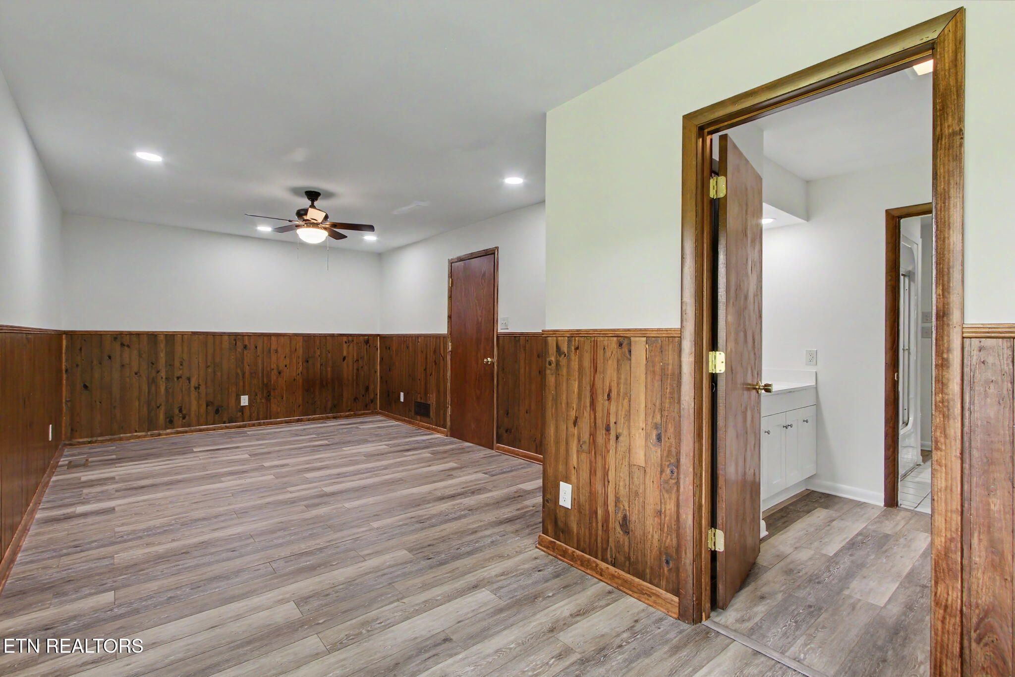 1435 Collins Road New Market, TN 37820 - Photo 43 of 58 IMG_1276 - Copy
