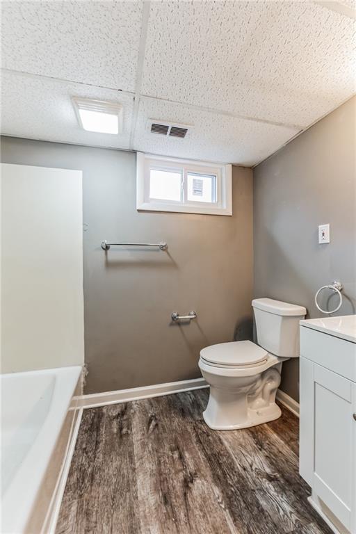 22 Riviera Road Pittsburgh, PA 15239 - Photo 18 of 25 Gallery Image 18