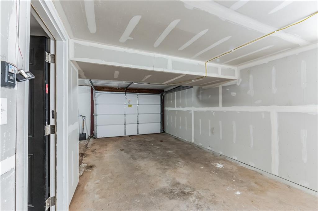22 Riviera Road Pittsburgh, PA 15239 - Photo 23 of 25 Gallery Image 23