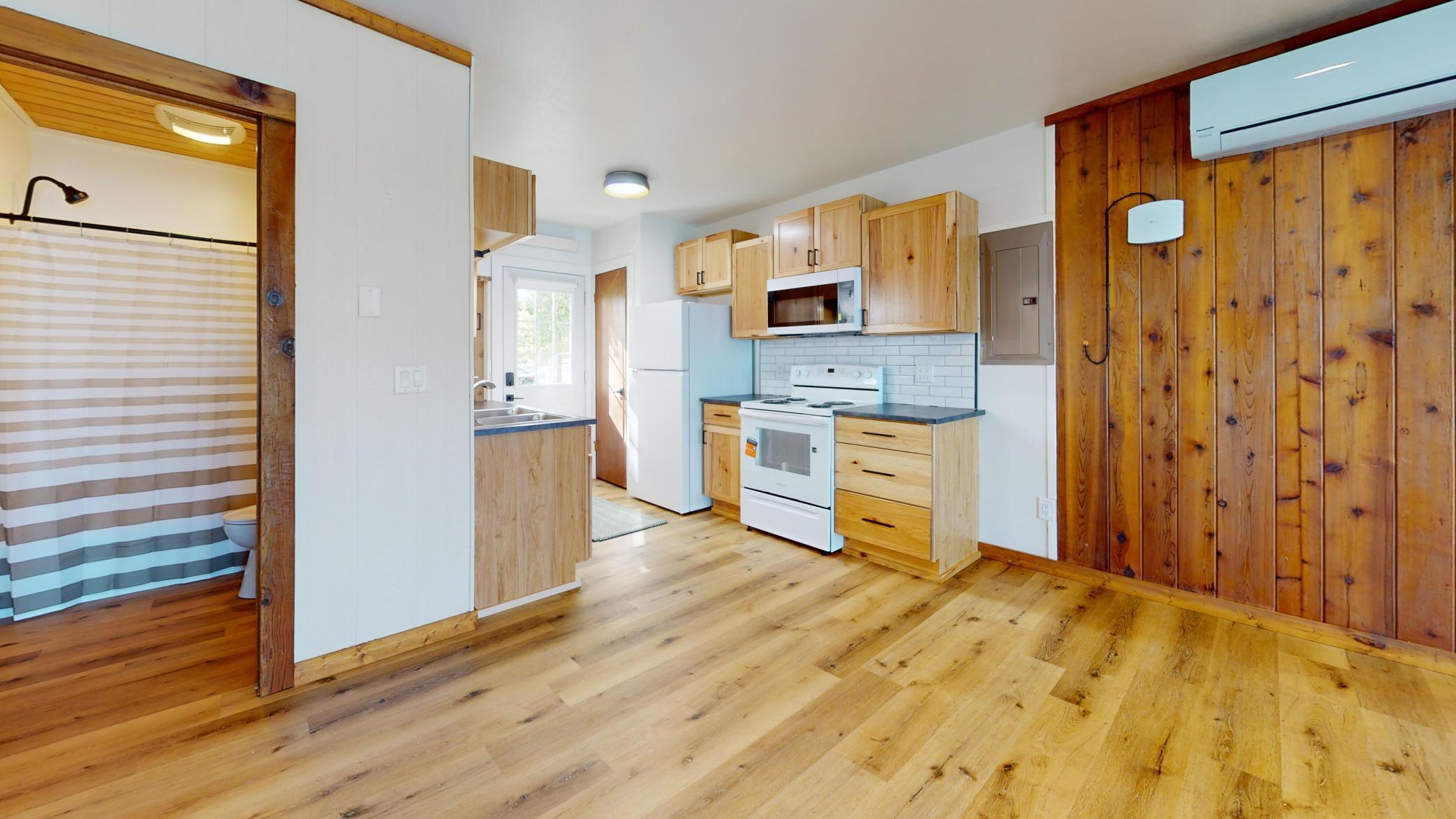 27096 Little Floyd Lake Road, Unit 3 Detroit Lakes, MN 56501 - Photo 11 of 36 Gallery Image 11