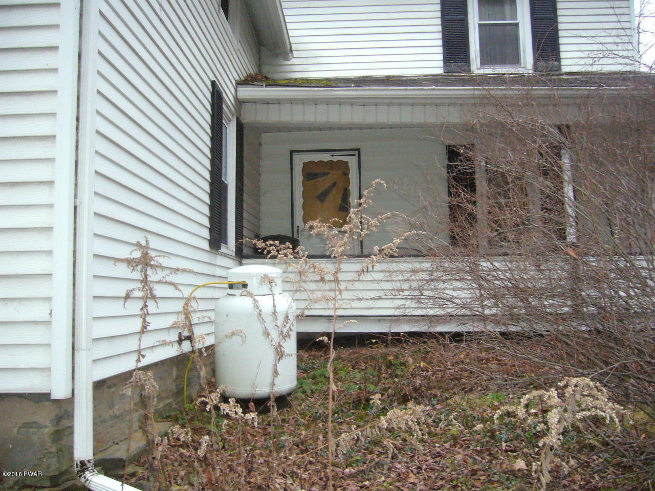 1736 O O&W Road Starlight, PA 18461 - Photo 7 of 41