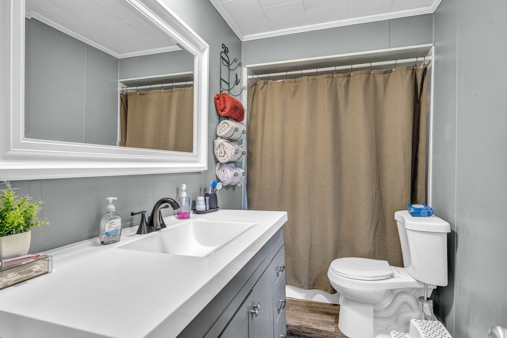 76 Lee Road Lincoln, ME 04457 - Photo 35 of 52 20-web-or-mls-76-lee-rd