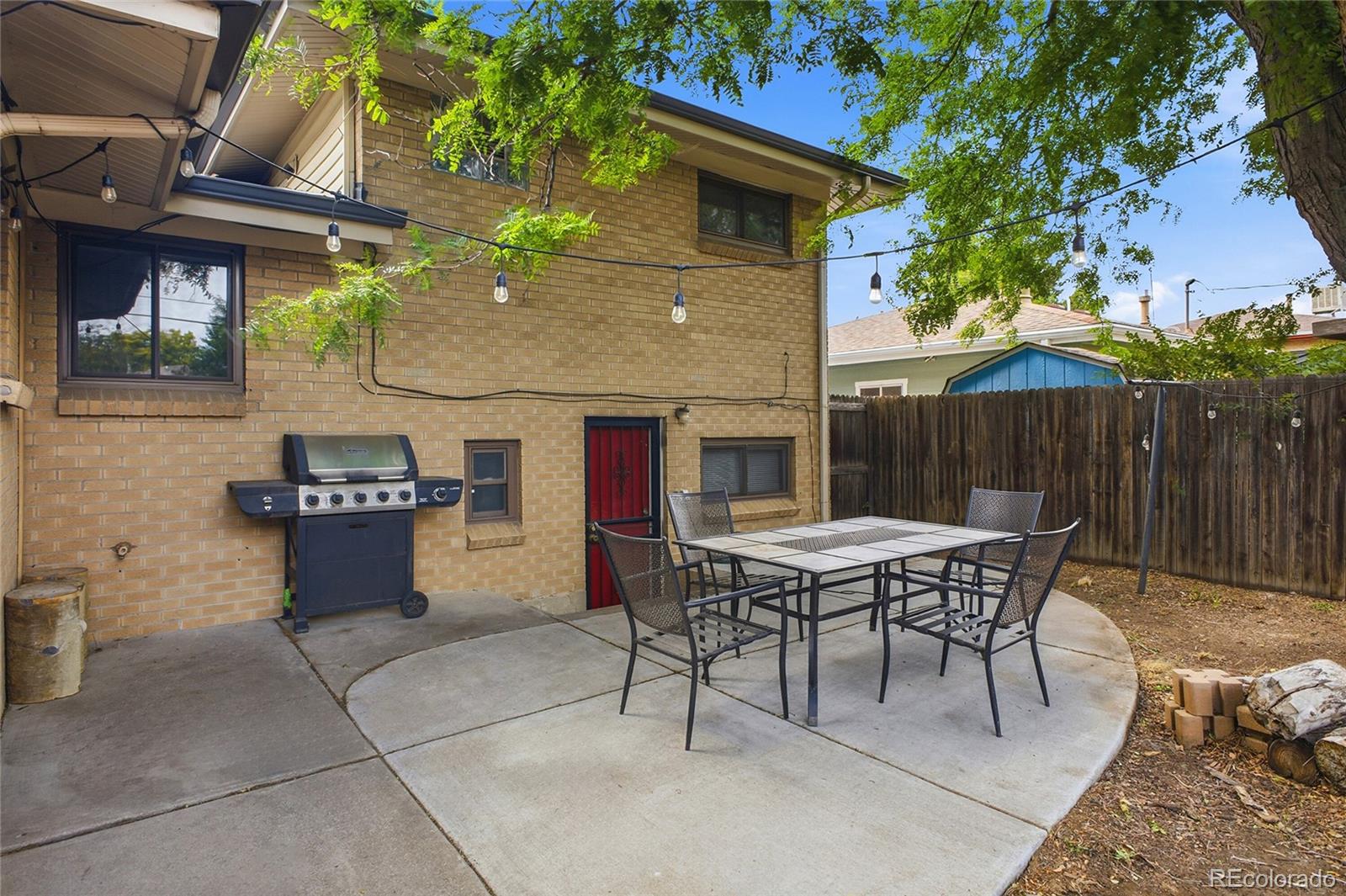 4660 Estes Street Wheat Ridge, CO 80033 - Photo 33 of 49