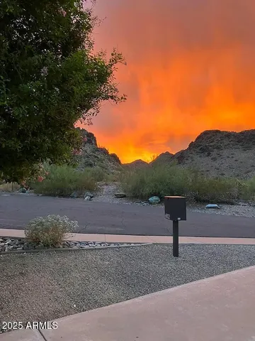 $6,500 | 6802 North 26th Street, Phoenix, AZ 85016