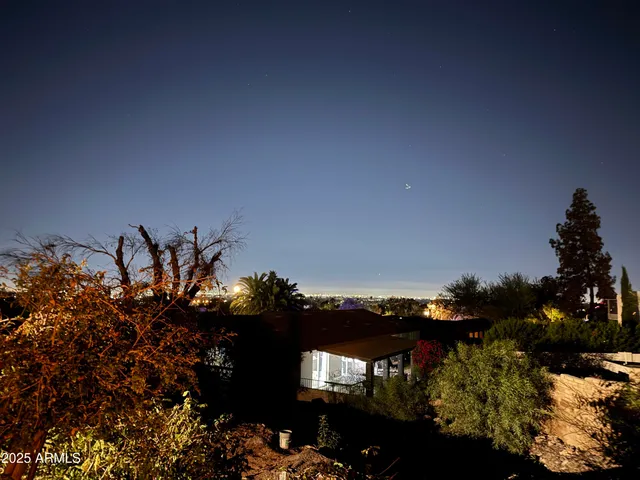 $6,500 | 6802 North 26th Street, Phoenix, AZ 85016