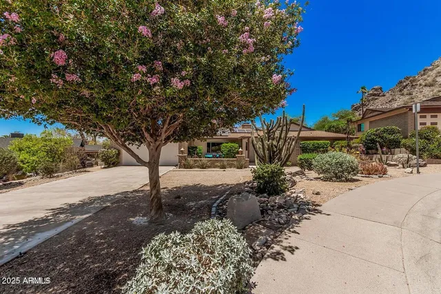 $6,500 | 6802 North 26th Street, Phoenix, AZ 85016