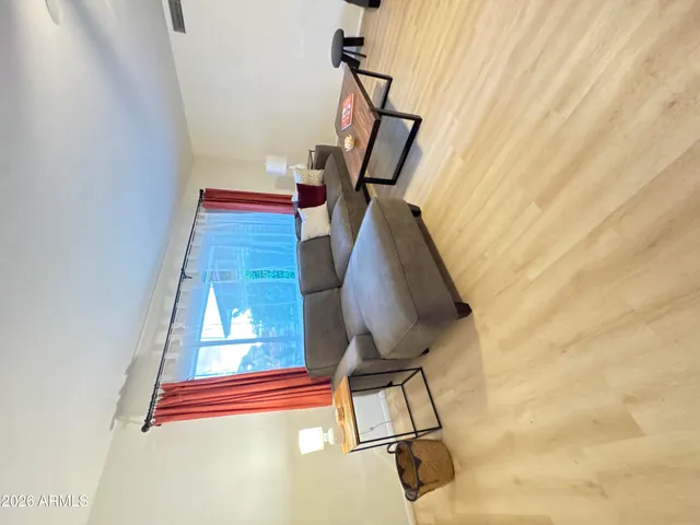 $6,500 | 6802 North 26th Street, Phoenix, AZ 85016