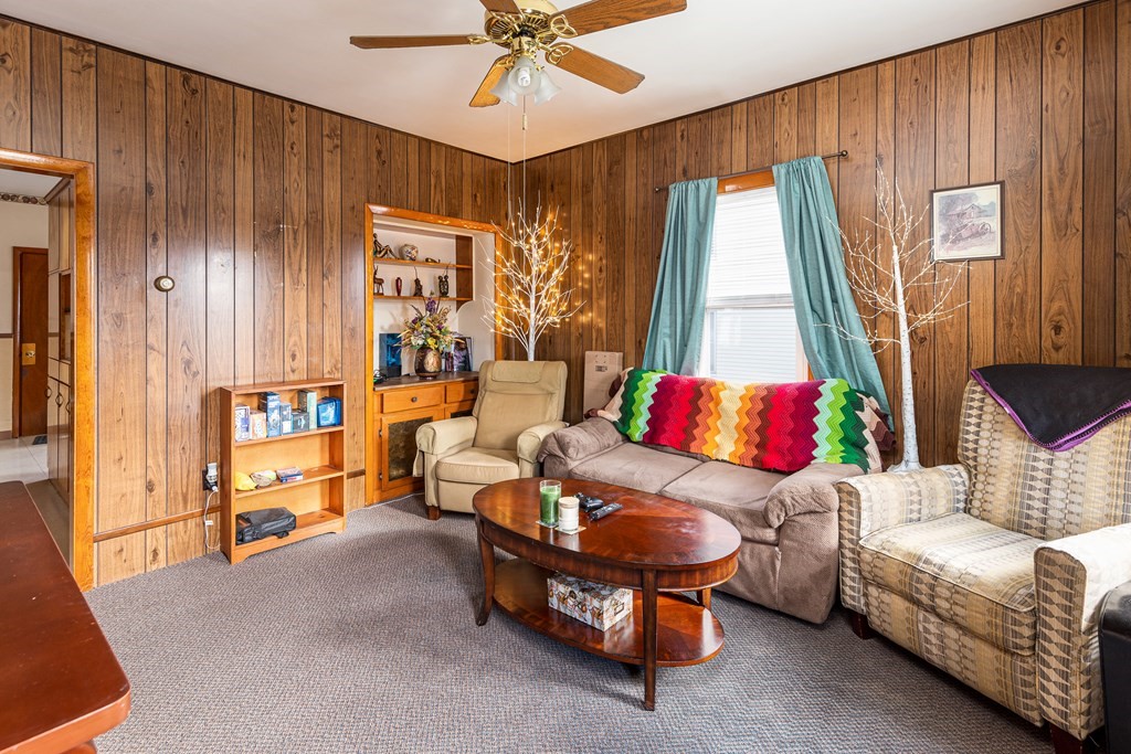 26 Ekman Street Worcester, MA 01607 - Photo 5 of 20 Gallery Image 5