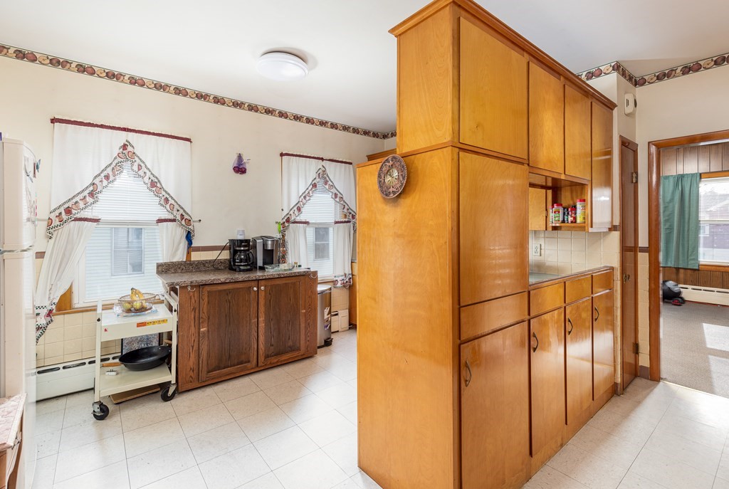 26 Ekman Street Worcester, MA 01607 - Photo 9 of 20 Gallery Image 9