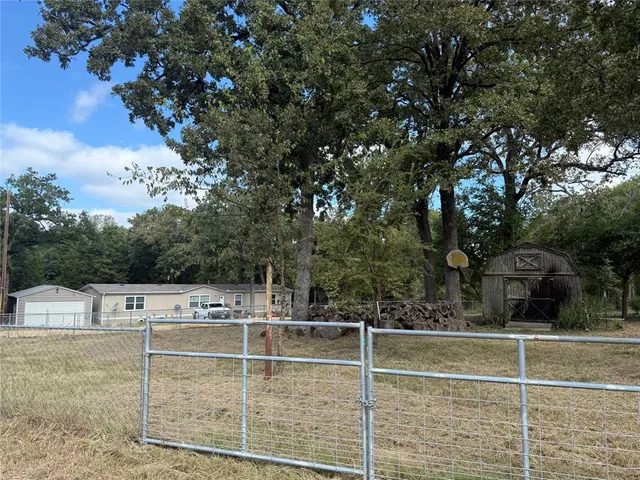 a view of a basket ball ground