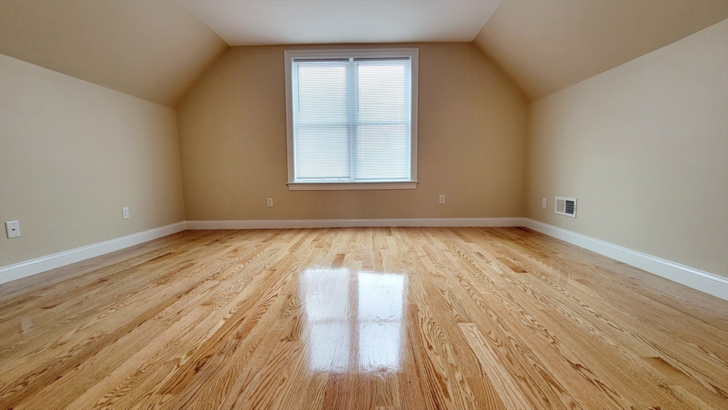 64 Waverly Street, Unit 2 Boston, MA 02135 - Photo 4 of 14