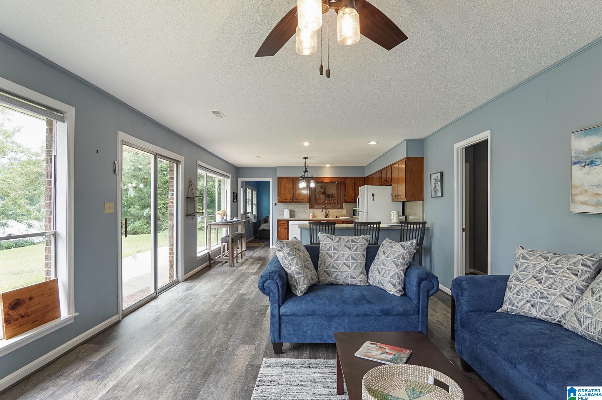 191 County Road 196 Clanton, AL 35046 - Photo 10 of 50