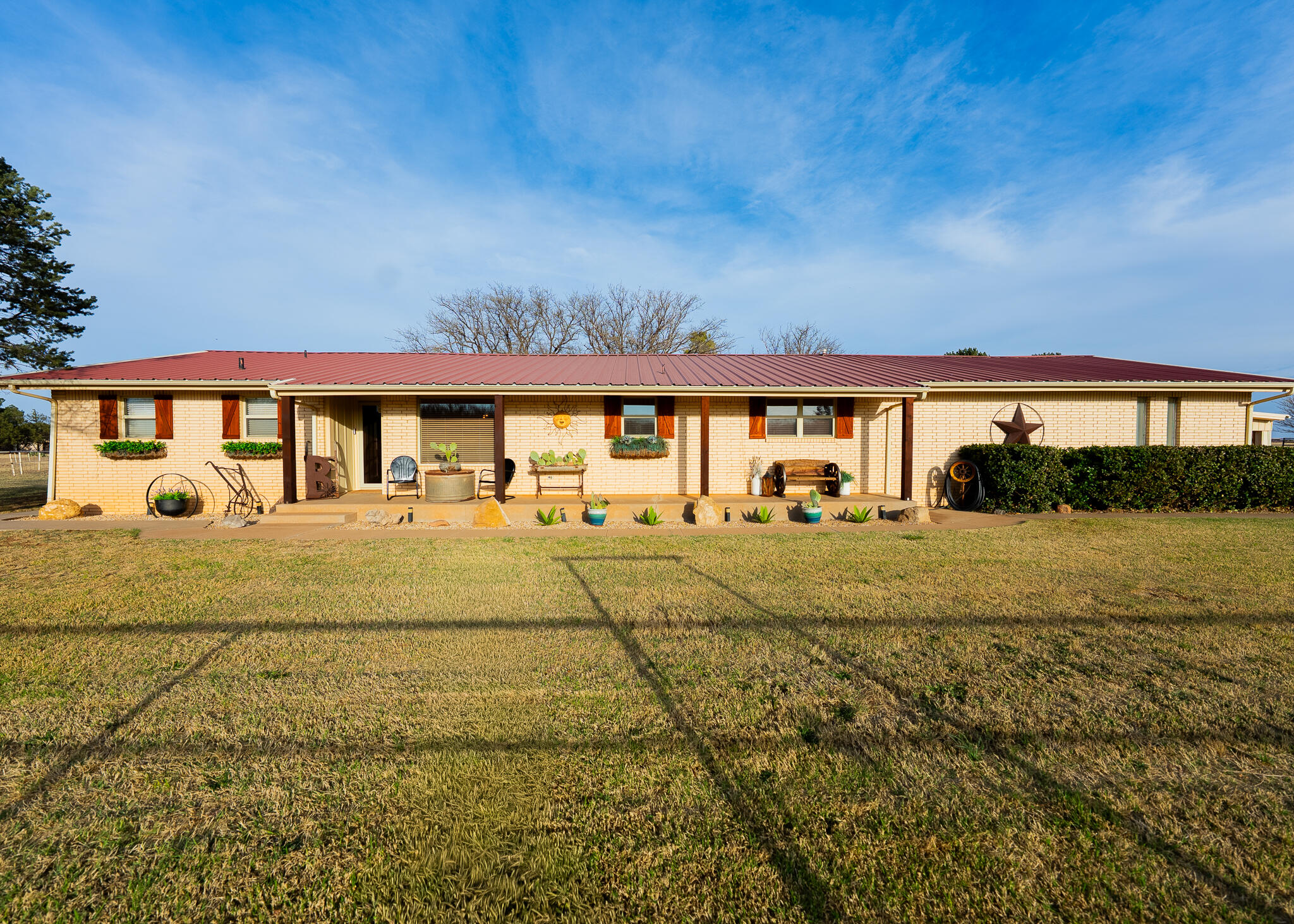 1024 Hwy 82  