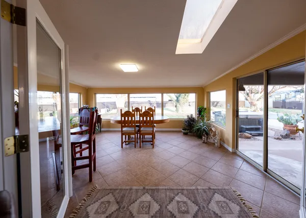 $675,000 | 1024 Highway 82, Brownfield, TX 79316