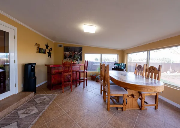 $675,000 | 1024 Highway 82, Brownfield, TX 79316