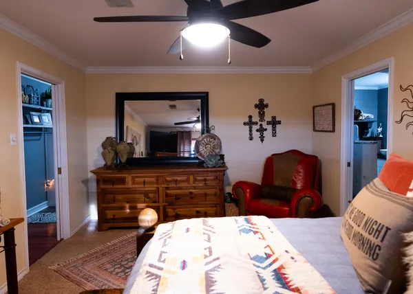 $675,000 | 1024 Highway 82, Brownfield, TX 79316