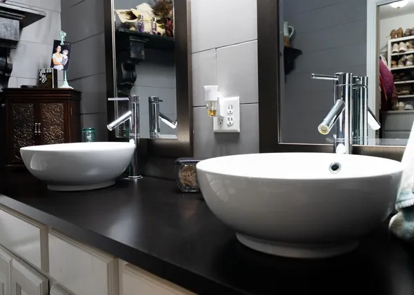 $675,000 | 1024 Highway 82, Brownfield, TX 79316