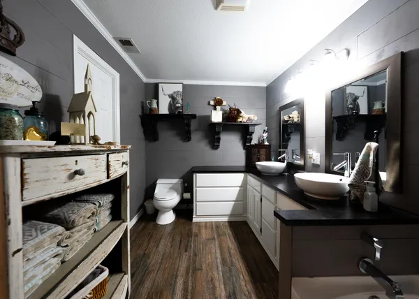 $675,000 | 1024 Highway 82, Brownfield, TX 79316