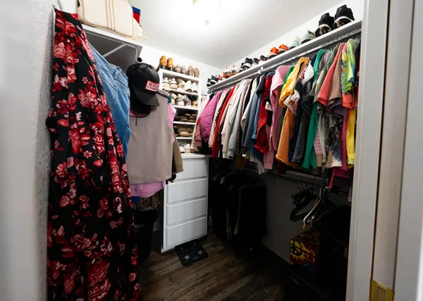 $675,000 | 1024 Highway 82, Brownfield, TX 79316