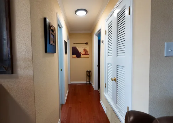 $675,000 | 1024 Highway 82, Brownfield, TX 79316