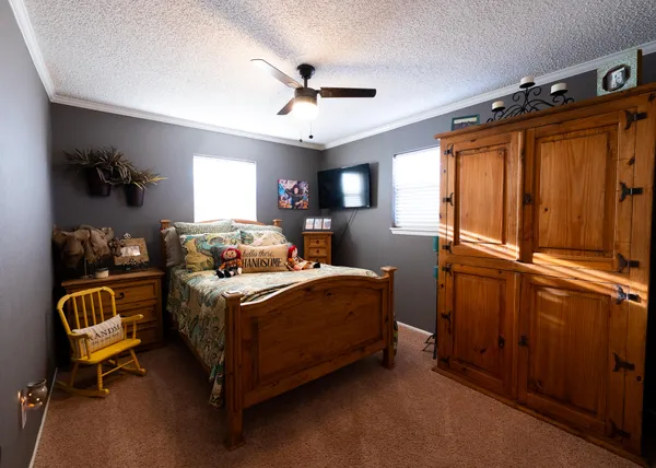 $675,000 | 1024 Highway 82, Brownfield, TX 79316