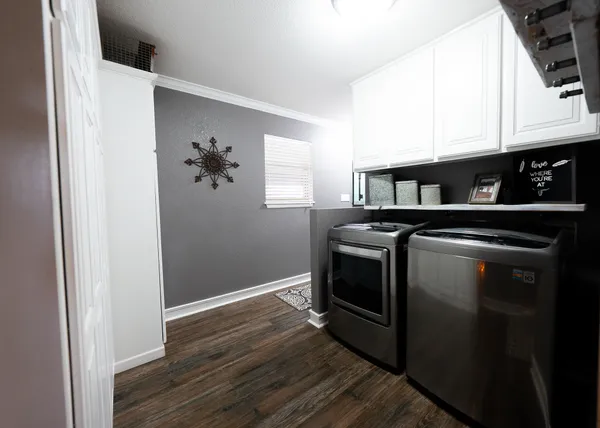 $675,000 | 1024 Highway 82, Brownfield, TX 79316