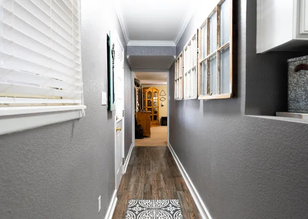 $675,000 | 1024 Highway 82, Brownfield, TX 79316