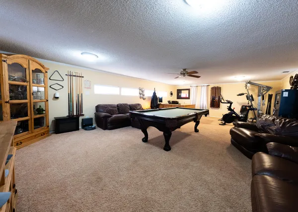 $675,000 | 1024 Highway 82, Brownfield, TX 79316