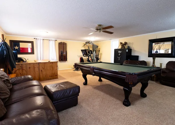 $675,000 | 1024 Highway 82, Brownfield, TX 79316