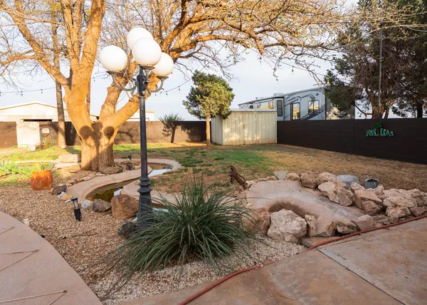 $675,000 | 1024 Highway 82, Brownfield, TX 79316