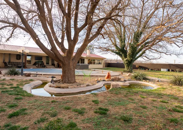 $675,000 | 1024 Highway 82, Brownfield, TX 79316