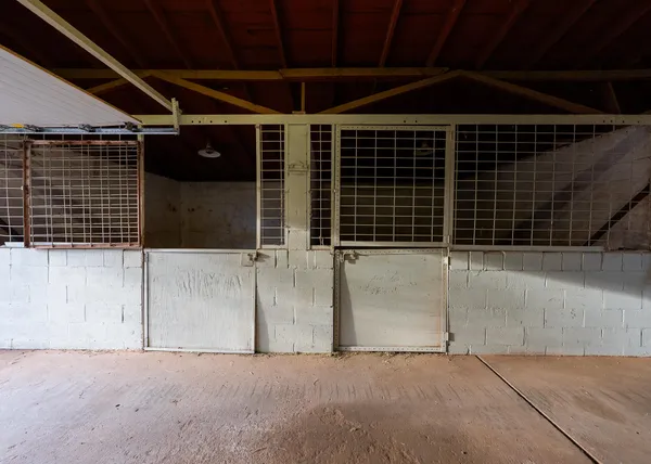 $675,000 | 1024 Highway 82, Brownfield, TX 79316