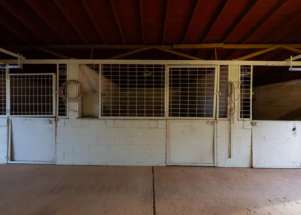 $675,000 | 1024 Highway 82, Brownfield, TX 79316