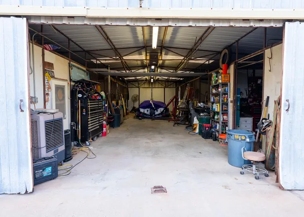 $675,000 | 1024 Highway 82, Brownfield, TX 79316