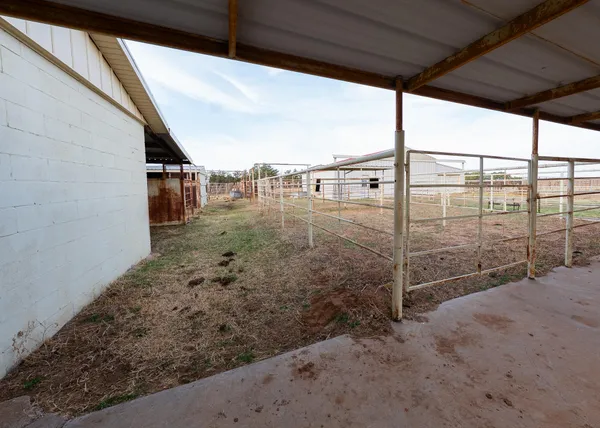 $675,000 | 1024 Highway 82, Brownfield, TX 79316