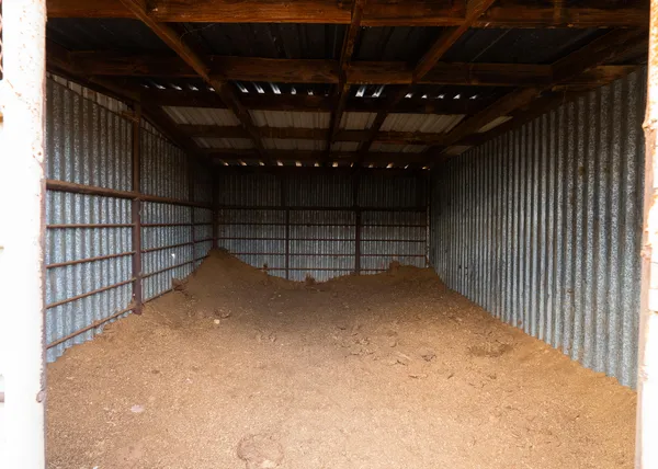 $675,000 | 1024 Highway 82, Brownfield, TX 79316