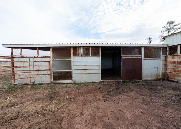 $675,000 | 1024 Highway 82, Brownfield, TX 79316