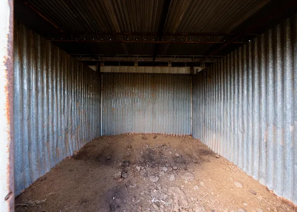 $675,000 | 1024 Highway 82, Brownfield, TX 79316