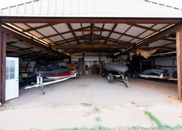 $675,000 | 1024 Highway 82, Brownfield, TX 79316