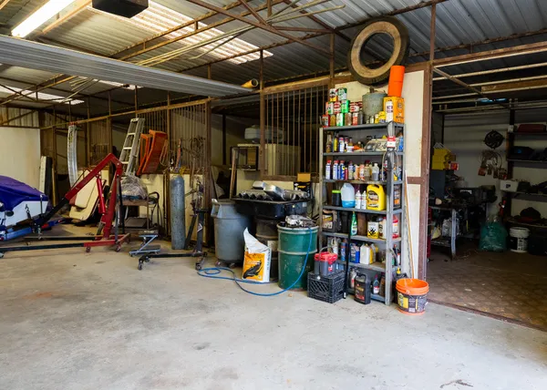 $675,000 | 1024 Highway 82, Brownfield, TX 79316